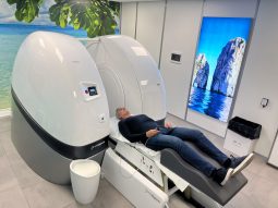Diagnostica Obesi e Claustrofobici 1 1