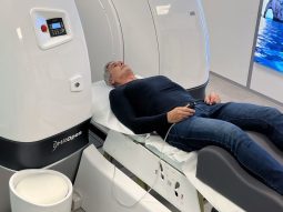 Diagnostica Obesi e Claustrofobici 1