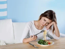 MR Open Evo: la risonanza magnetica innovativa per il comfort del paziente 18 {{brizy_dc_image_alt entityId=