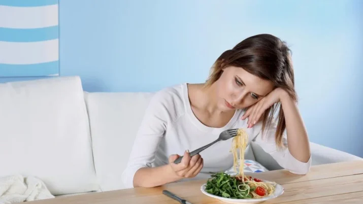 Disturbi Alimentari 1024x653.jpg