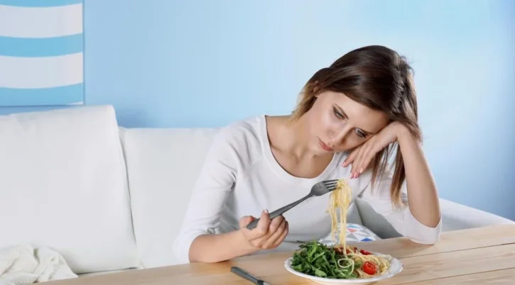 Disturbi Alimentari 1024x653.jpg