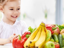 Rientro dalle vacanze, come smaltire i chili di troppo e tornare in equilibrio 21 {{brizy_dc_image_alt entityId=