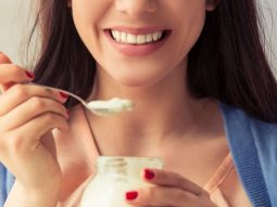 MR Open Evo: la risonanza magnetica innovativa per il comfort del paziente 12 {{brizy_dc_image_alt entityId=