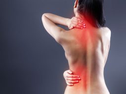 Fibromialgia 3 1