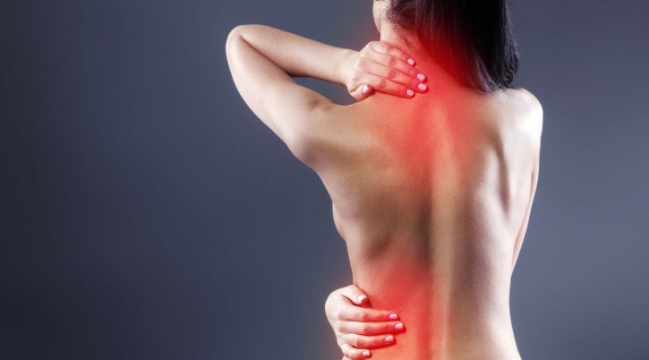 Fibromialgia 3 1