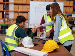 Psoriasi: malattia vera o solo stress? La verità tra scienza e prevenzione 14 {{brizy_dc_image_alt entityId=