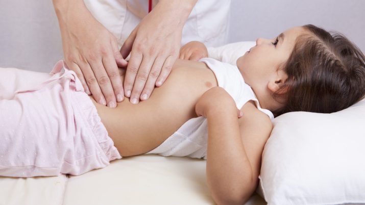 Gastroenterologia Pediatrica e1508333187490