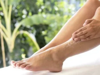 Gel-gambe-455x255 Gel gambe 455x255 1