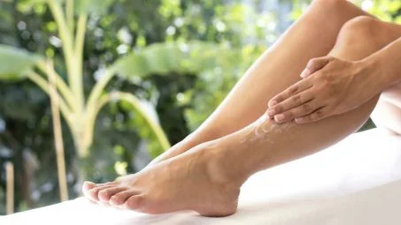 Gel gambe 455x255 1