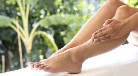 Gel-gambe-455x255 Gel gambe 455x255 1