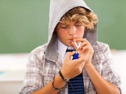 {{brizy_dc_image_alt entityId=