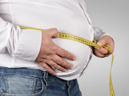 Disuguaglianze sanitarie e salute femminile: un nodo ancora irrisolto 17 {{brizy_dc_image_alt entityId=