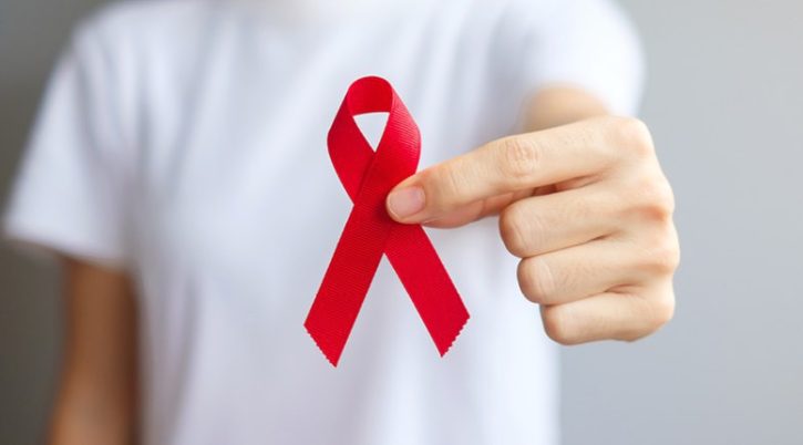 Giornata-Mondiale-lotta-allAIDS-contagi-per-diagnosi-tardive Giornata Mondiale lotta allAIDS contagi per diagnosi tardive