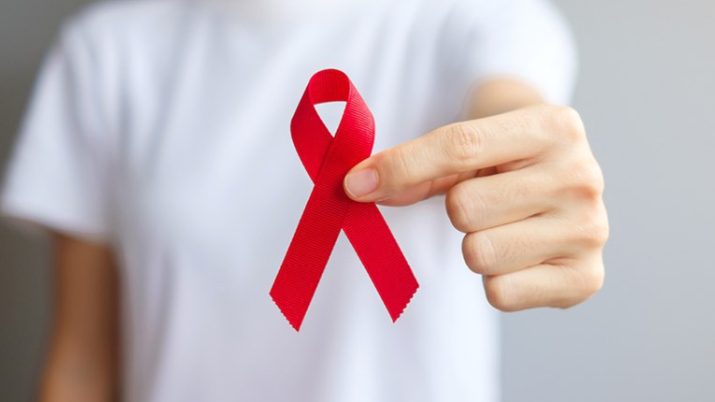 Giornata Mondiale lotta allAIDS contagi per diagnosi tardive