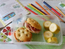 {{brizy_dc_image_alt entityId=