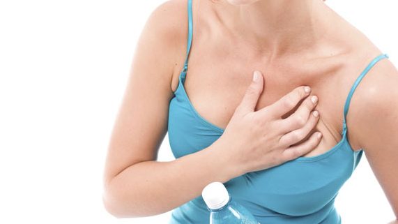 Infarto 700x321 1