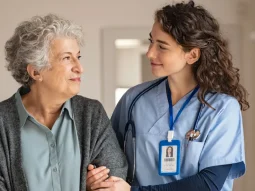 Caffè e farmaci: come evitare interazioni dannose con una semplice strategia mattutina 18 {{brizy_dc_image_alt entityId=