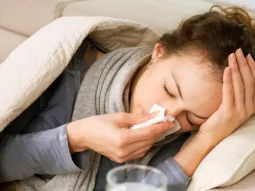 Influenza-Covid-750x375.jpeg Influenza Covid 750x375.jpeg 1