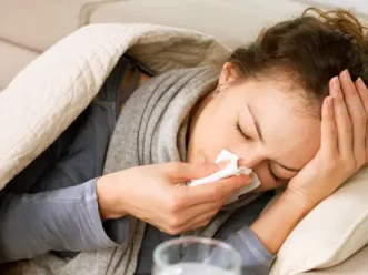 Influenza-Covid-750x375.jpeg Influenza Covid 750x375.jpeg 1