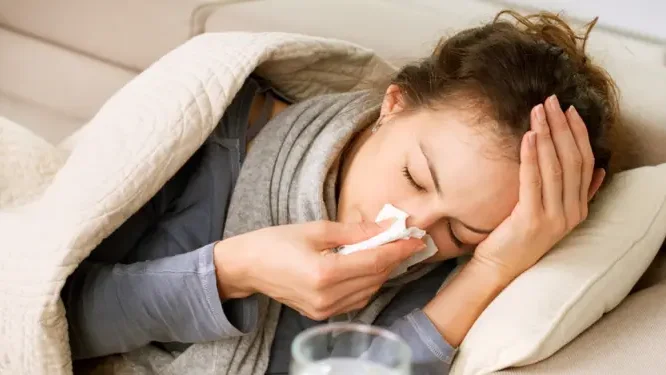 Influenza Covid 750x375.jpeg 1