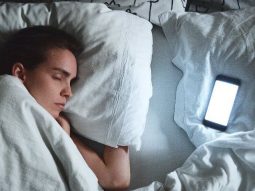 Jet lag sociale di cosa si tratta e quali sono le conseguenze sullorganismo