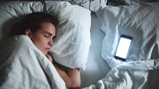 Jet lag sociale di cosa si tratta e quali sono le conseguenze sullorganismo
