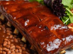 La carne di maiale allunga la vita come i legumi lo studio 1200x640 1