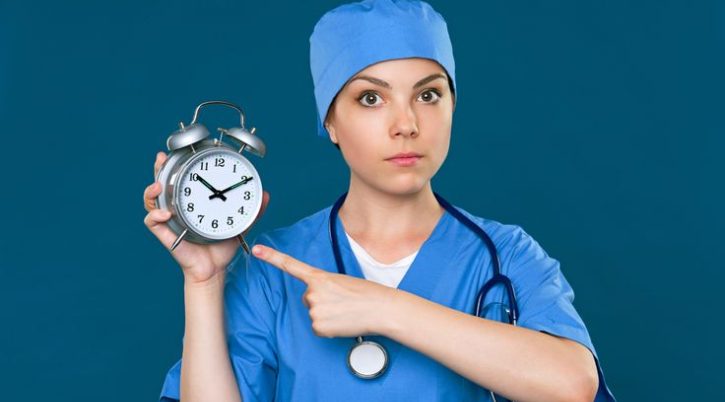 Lavorare-di-notte-fa Lavorare di notte fa