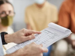 Liste-attesa-waiting-list-sanita Liste attesa waiting list sanita