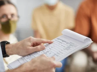 Liste-attesa-waiting-list-sanita Liste attesa waiting list sanita