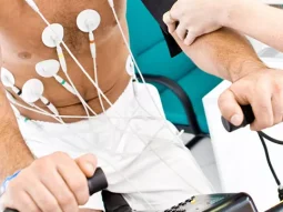MEDICINA DELLO SPORT