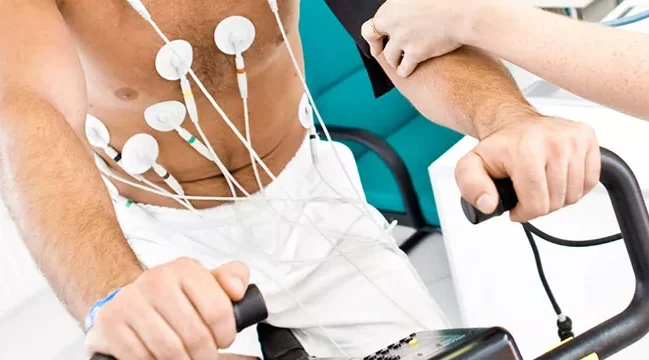 Medicina sportiva: prevenzione e protezione degli atleti con esami accurati 6 {{brizy_dc_image_alt entityId=