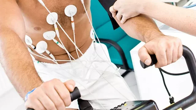 MEDICINA DELLO SPORT