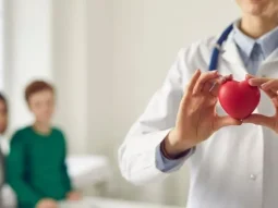 Malattie_cardiovascolari_prevenzione_1024x536_77a94b817a Malattie cardiovascolari prevenzione 1024x536 77a94b817a