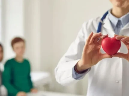Malattie_cardiovascolari_prevenzione_1024x536_77a94b817a ?brizy media=35168&brizy crop=iW%3D473%26iH%3D248%26oX%3D70%26oY%3D0%26cW%3D331%26cH%3D248