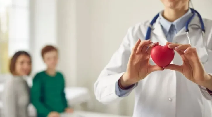 Malattie cardiovascolari prevenzione 1024x536 77a94b817a