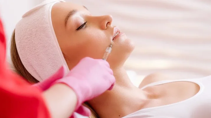 Medicina estetica e giovani 1