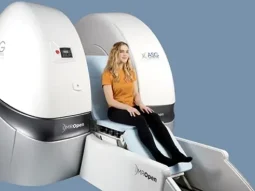 La risonanza magnetica sotto carico nelle patologie della colonna vertebrale 18 {{brizy_dc_image_alt entityId=