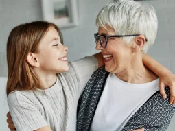 Lipedema e Linfedema: conoscerli per trattarli 12 {{brizy_dc_image_alt entityId=