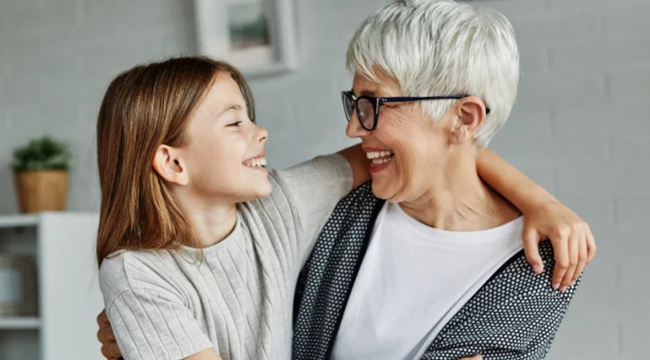 Disuguaglianze sanitarie e salute femminile: un nodo ancora irrisolto 6 {{brizy_dc_image_alt entityId=