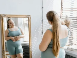 Lipedema e Linfedema: conoscerli per trattarli 15 {{brizy_dc_image_alt entityId=