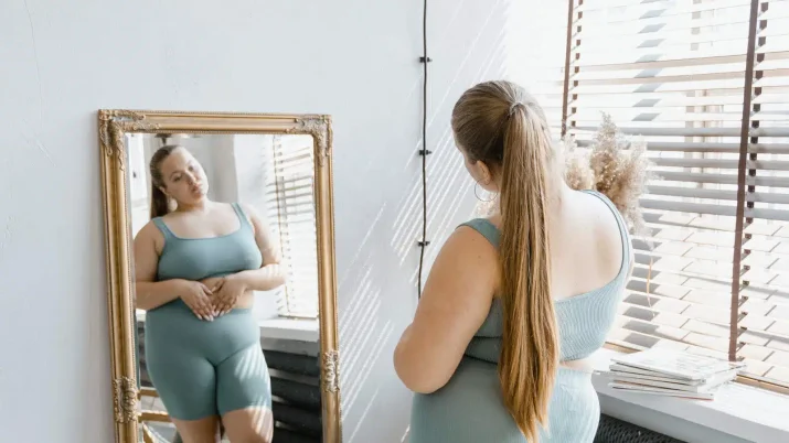 Obesita il paradosso dellobesita tra effetti sulla salute e stigma.jpg