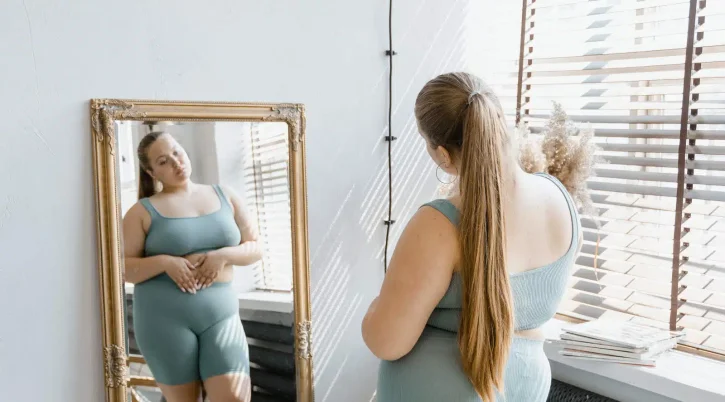 Obesita-il-paradosso-dell’obesita-tra-effetti-sulla-salute-e-stigma.jpg Obesita il paradosso dellobesita tra effetti sulla salute e stigma.jpg