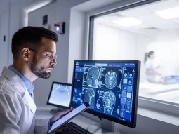 Medicina sportiva: il ruolo strategico del podologo nella prevenzione e nel trattamento degli infortuni 18 {{brizy_dc_image_alt entityId=