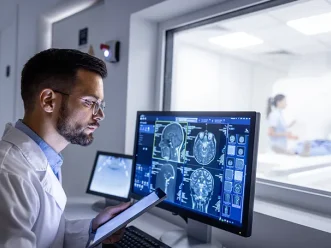 Oncologia_Villa_Donatello Oncologia Villa Donatello