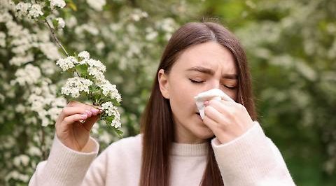 PROGETTO 218 1775205734205.jpg allergie e pasqua come trascorrere le feste all aperto senza rischi