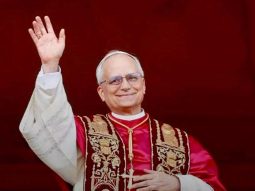 Rientro dalle vacanze, come smaltire i chili di troppo e tornare in equilibrio 15 {{brizy_dc_image_alt entityId=