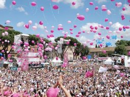 RacefortheCure800x600 RacefortheCure800x600