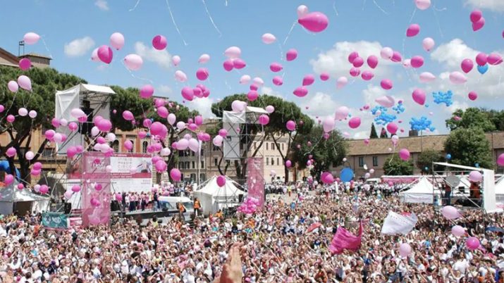RacefortheCure800x600