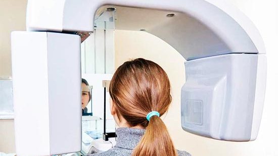 Radiologia dentale 02 1